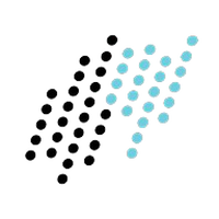 BlueBytes IoT