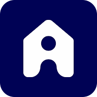 Interior Design AI Home Decor