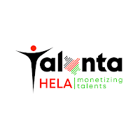 Talanta Hela