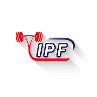 IPF-NEWS