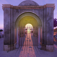 Mystery Unlock Specialist 2