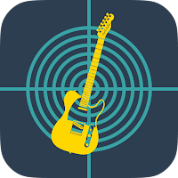 Nepali Chords : Chords Radar