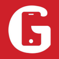 Ginex Crackers POS