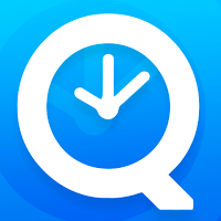 Quotas - Gestion des heures