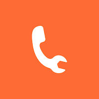 Swipcall: Field Service App