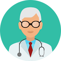 HL plus Patient History