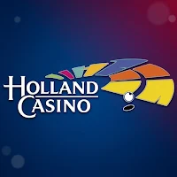 Holland Casino