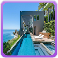 Beach House Gallery