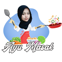 Ayu Masak : Resep Masakan ID