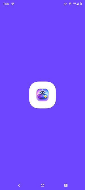 Reply Pro AI - Smart Replies Screenshot 0