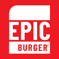 Epic Burger