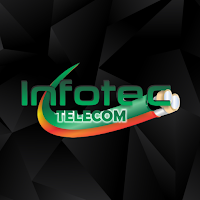 INFOTEC TELECOM