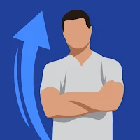 افزایش قد با ورزش
