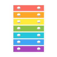 Xylophone