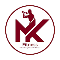 MK Fitness