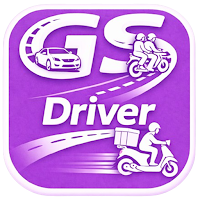 GoSakay Drivers