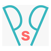 Pelvisana: Pelvic Floor