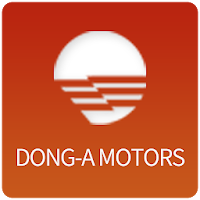 동아모터스