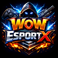 WOW ESPORTX