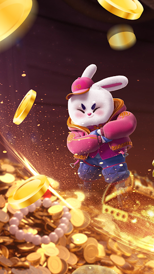 Jar Gem Collector Screenshot 0