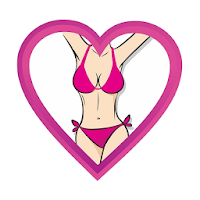 BikinUP