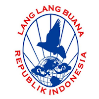 LLB - Lang Lang Buana