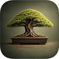 BonsaiLog: Bonsai Care Log