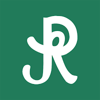 Rohingya Dictionary