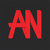 AnimesBR - Assistir anime