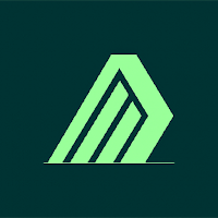 Mint MFB