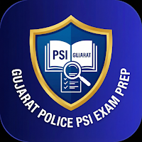 Gujarat PSI/LRD/WPSI Exam Prep