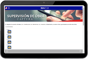 Construye FA Screenshot 2