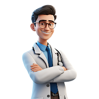 DoctorsAppointment.ai