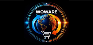 WOWARE Screenshot 0