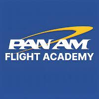 Pan Am