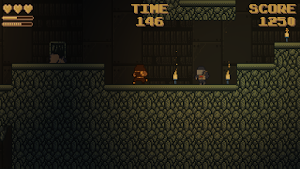 Freedom Fighter Screenshot 3