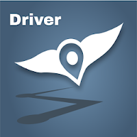 TrackEnsureDriver