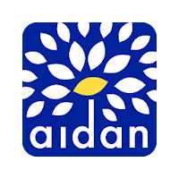 Aidan Montessori School