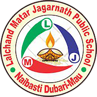 LMJ Public School, Dubari-Mau