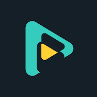 TokSave - Video Downloader