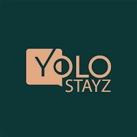 Yolo Stayz