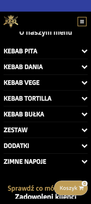 Kebab King Screenshot 2