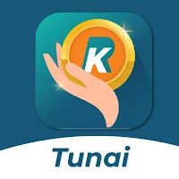 Rupiahku Pinjaman Online-Hint
