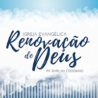 Igreja Renovação de Deus