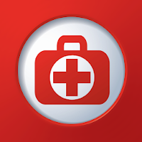 Pharmacy & Chemist Finder
