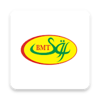 BMT SALMAN ALFARISI