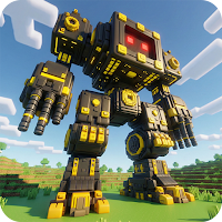 Craftsman Titan
