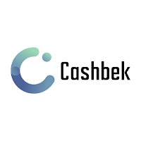 Cashbek