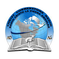 Radio Cristo La Piedra Angular