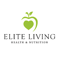 Elite Living Nutrition